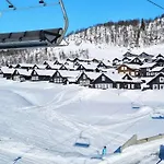 9 Person In *