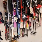 9 Person In *