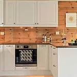 Tatil Evi 9 Person In