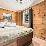 Tatil Evi 9 Person In *