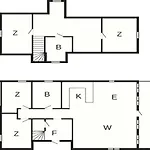 9 Person In Tatil Evi *
